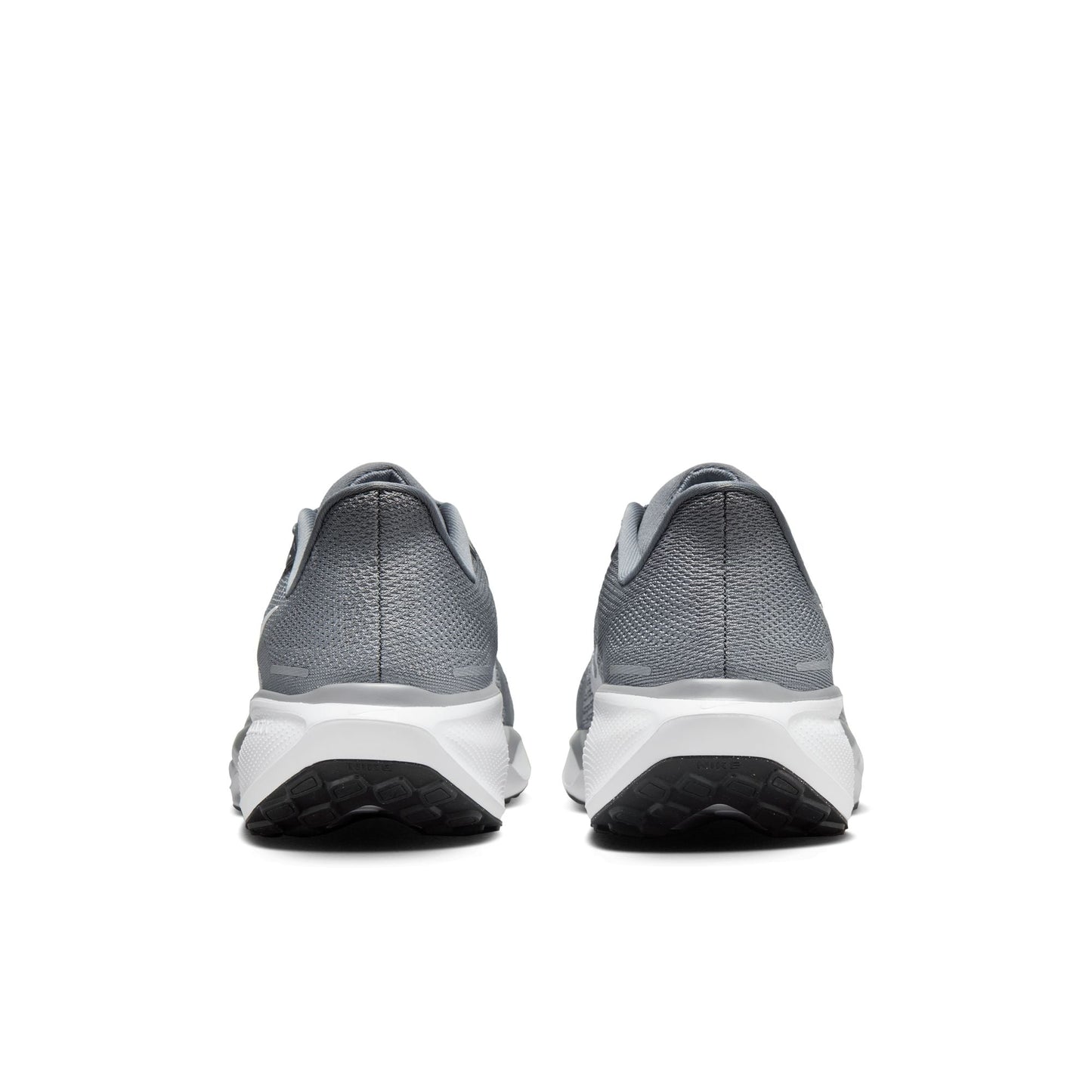 AIR ZOOM PEGASUS 41 | NIKE Men Shoes | Running Shoes