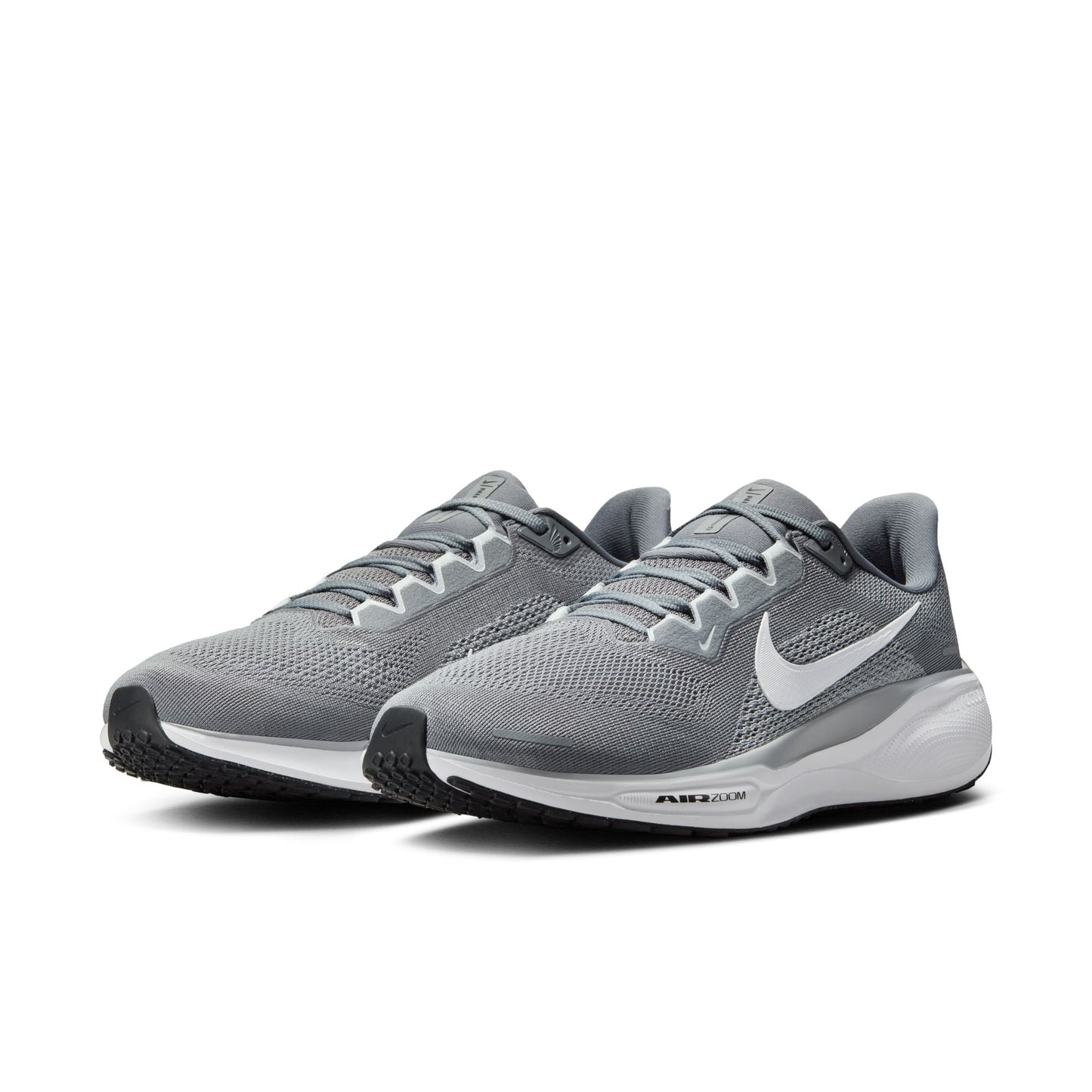 AIR ZOOM PEGASUS 41 | NIKE Men Shoes | Running Shoes