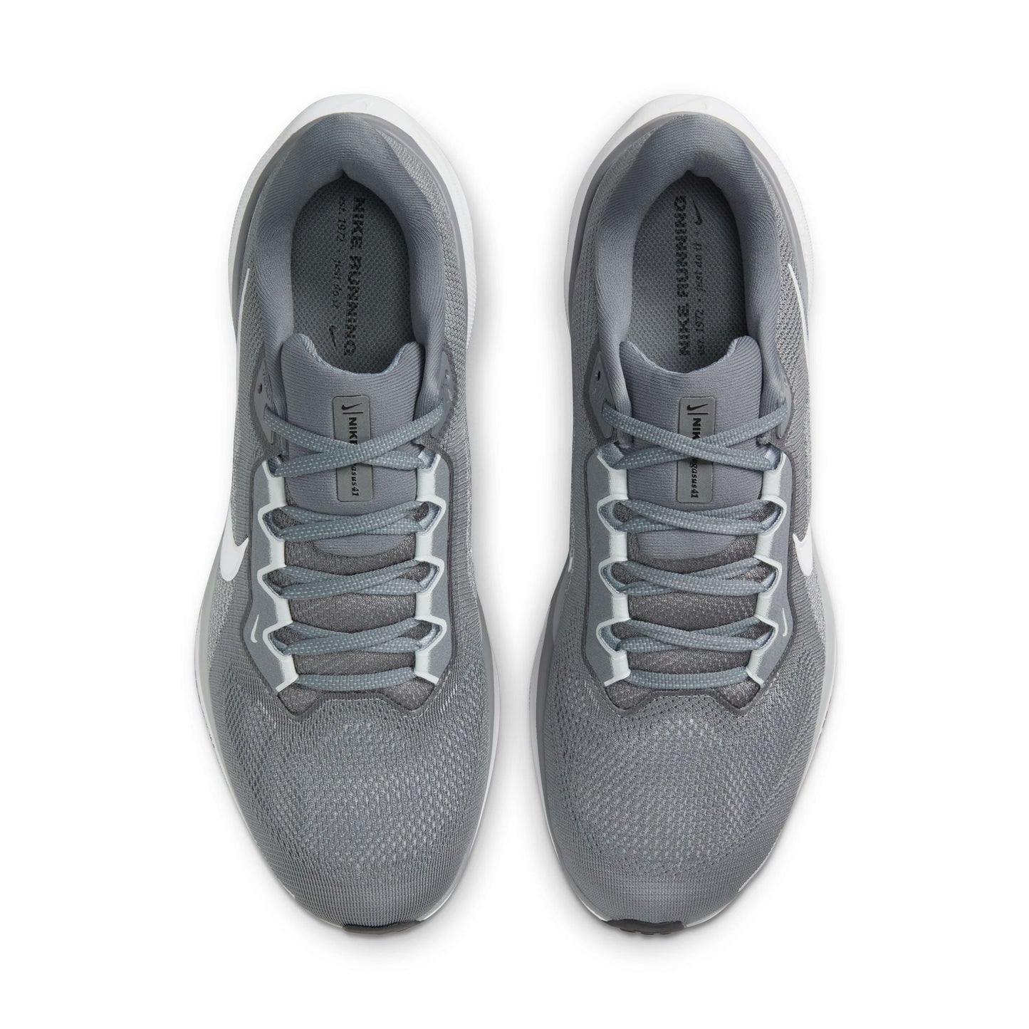 AIR ZOOM PEGASUS 41 | NIKE Men Shoes | Running Shoes
