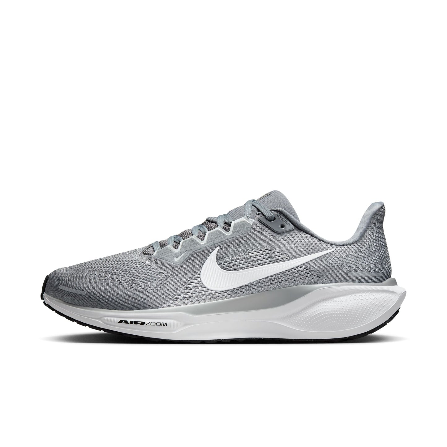AIR ZOOM PEGASUS 41 | NIKE Men Shoes | Running Shoes