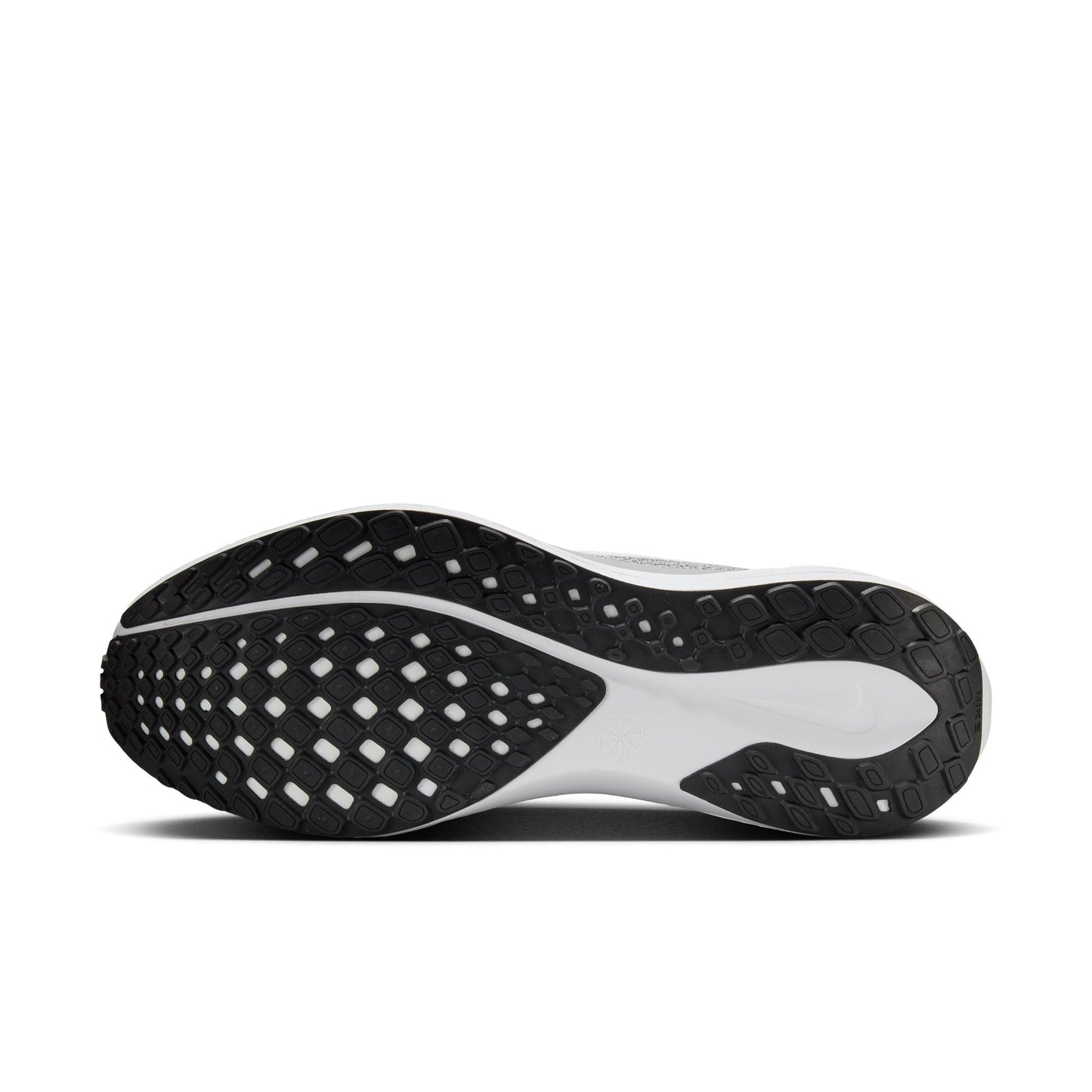 AIR ZOOM PEGASUS 41 | NIKE Men Shoes | Running Shoes