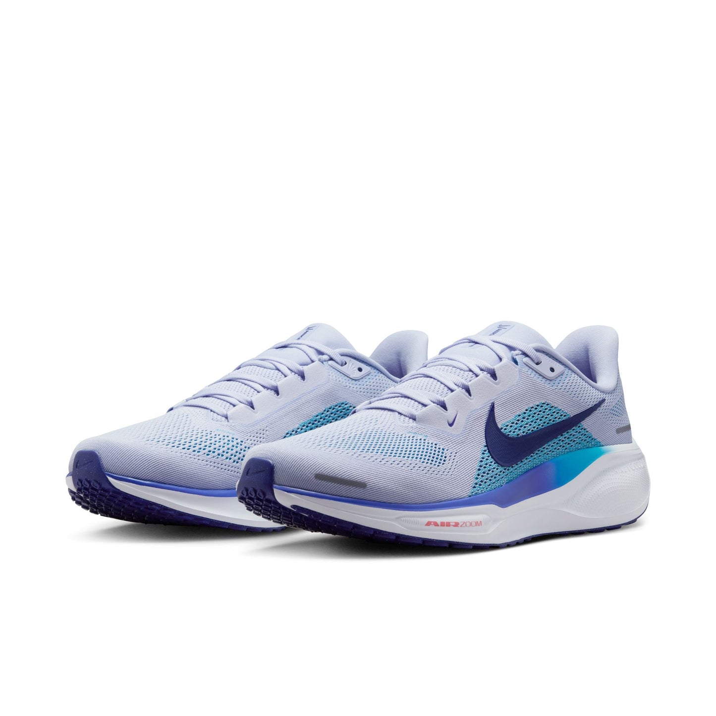 AIR ZOOM PEGASUS 41 | NIKE Men Shoes | Running Shoes