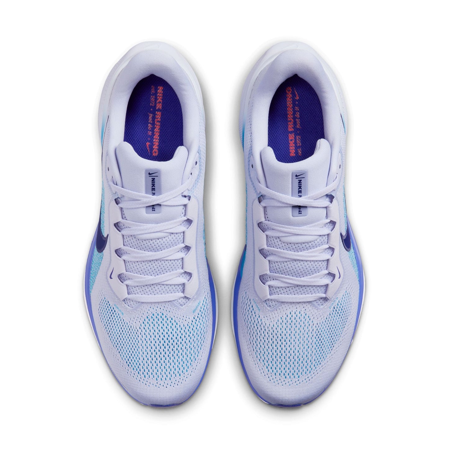 AIR ZOOM PEGASUS 41 | NIKE Men Shoes | Running Shoes