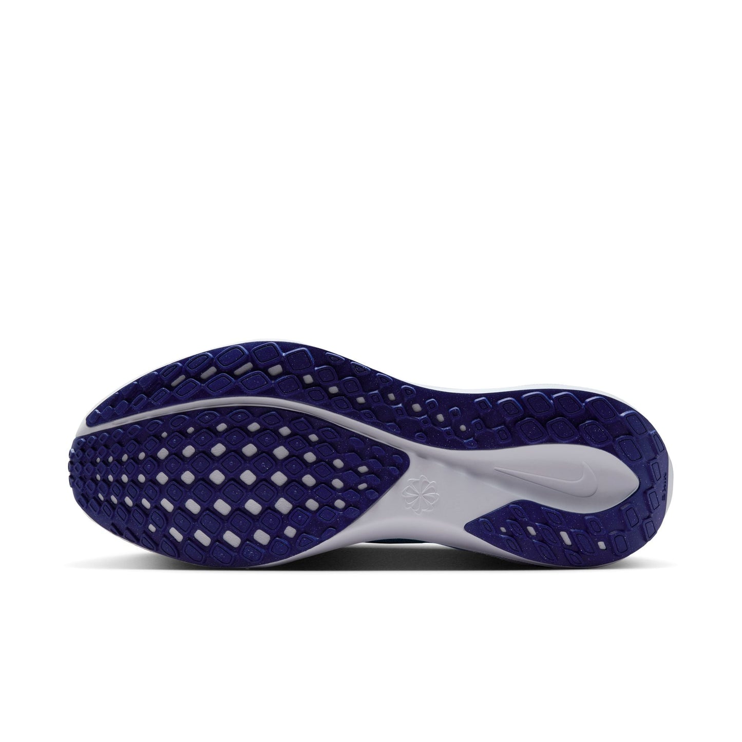 AIR ZOOM PEGASUS 41 | NIKE Men Shoes | Running Shoes