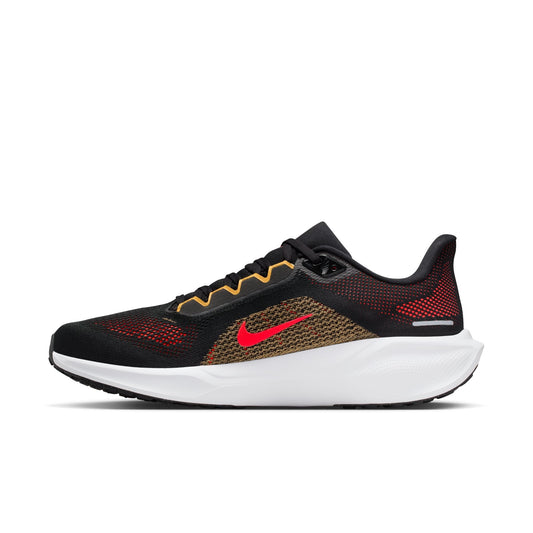 AIR ZOOM PEGASUS 41 | NIKE Men Shoes | Running Shoes