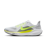 AIR ZOOM PEGASUS 41 | NIKE Men Shoes | Running Shoes