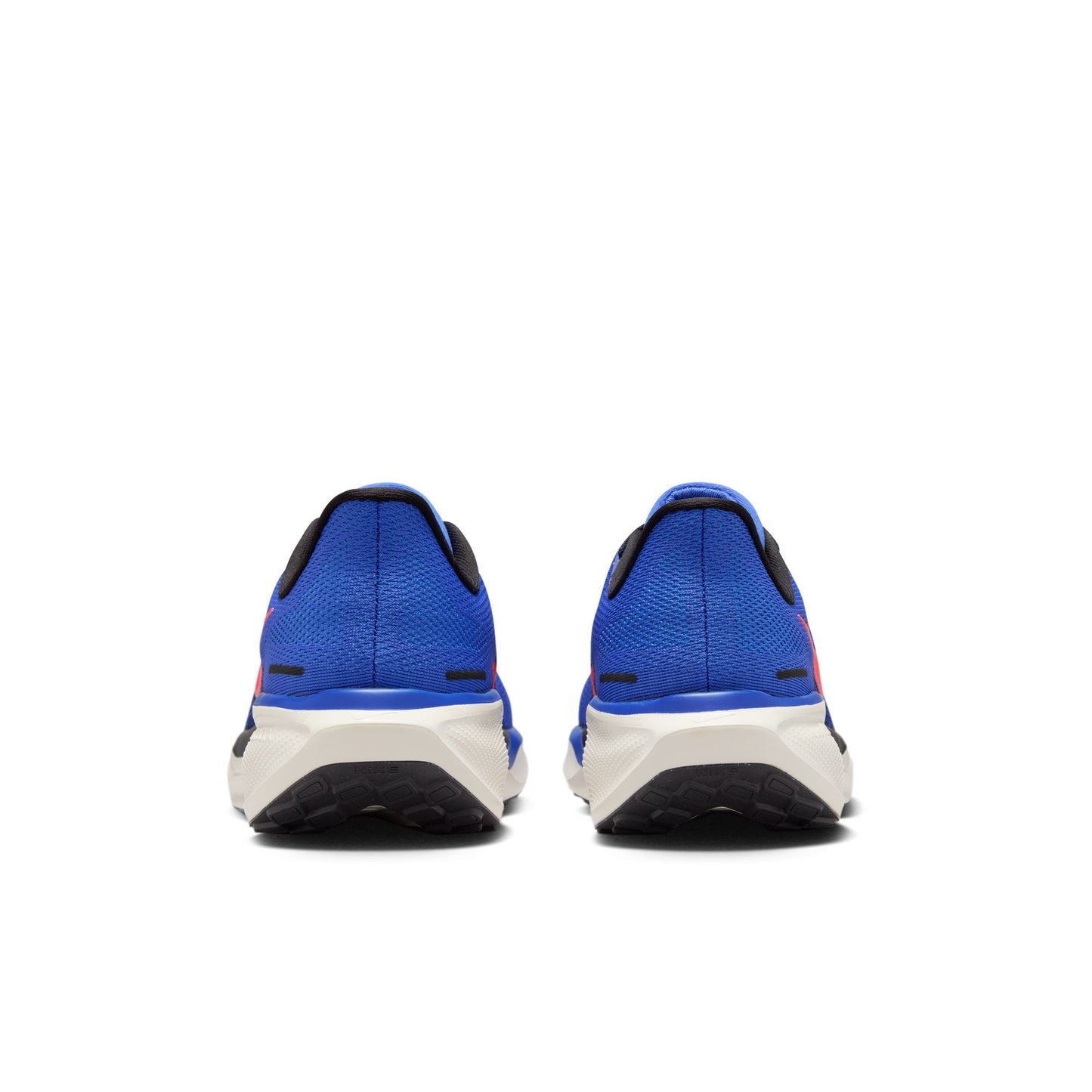 AIR ZOOM PEGASUS 41 | NIKE Men Shoes | Running Shoes