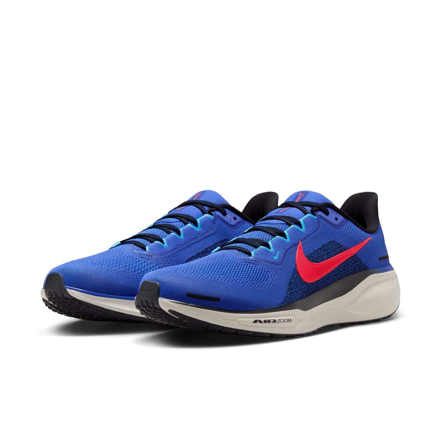 AIR ZOOM PEGASUS 41 | NIKE Men Shoes | Running Shoes