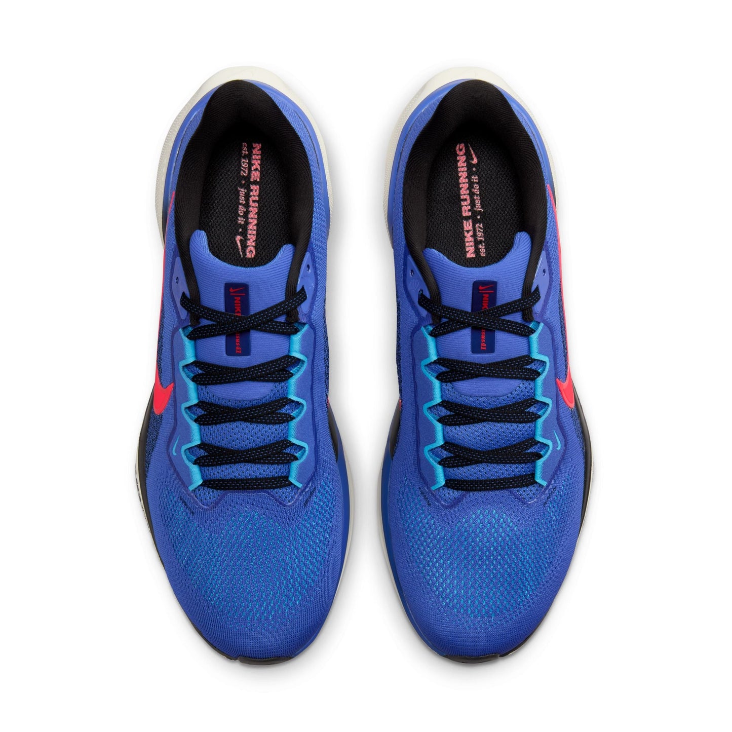 AIR ZOOM PEGASUS 41 | NIKE Men Shoes | Running Shoes