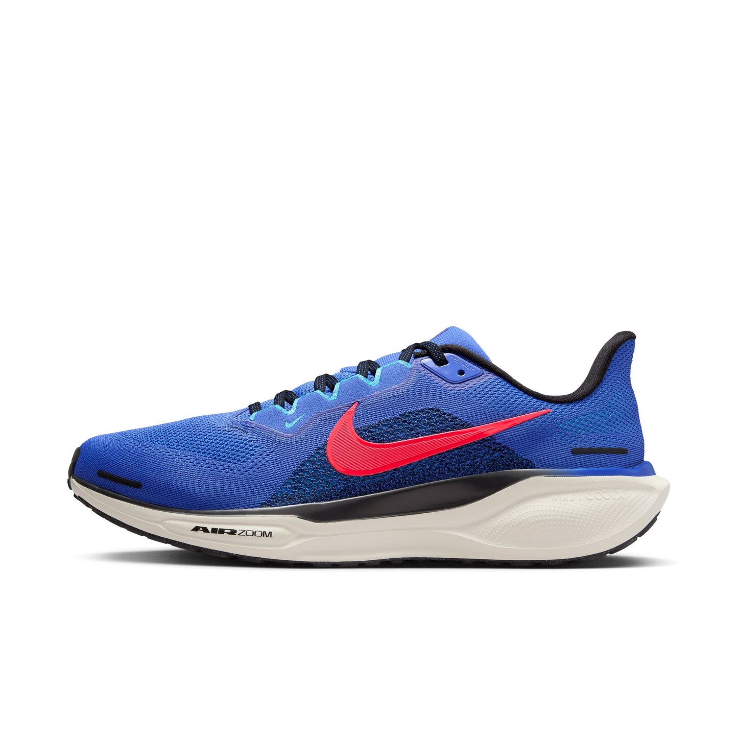 AIR ZOOM PEGASUS 41 | NIKE Men Shoes | Running Shoes