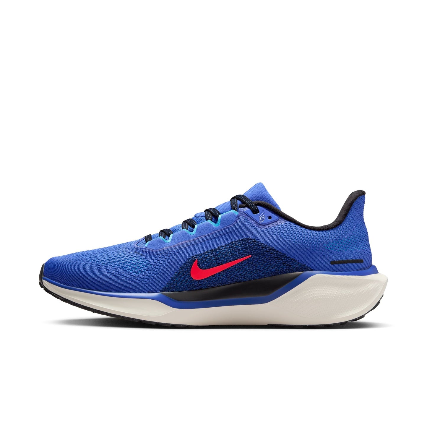 AIR ZOOM PEGASUS 41 | NIKE Men Shoes | Running Shoes