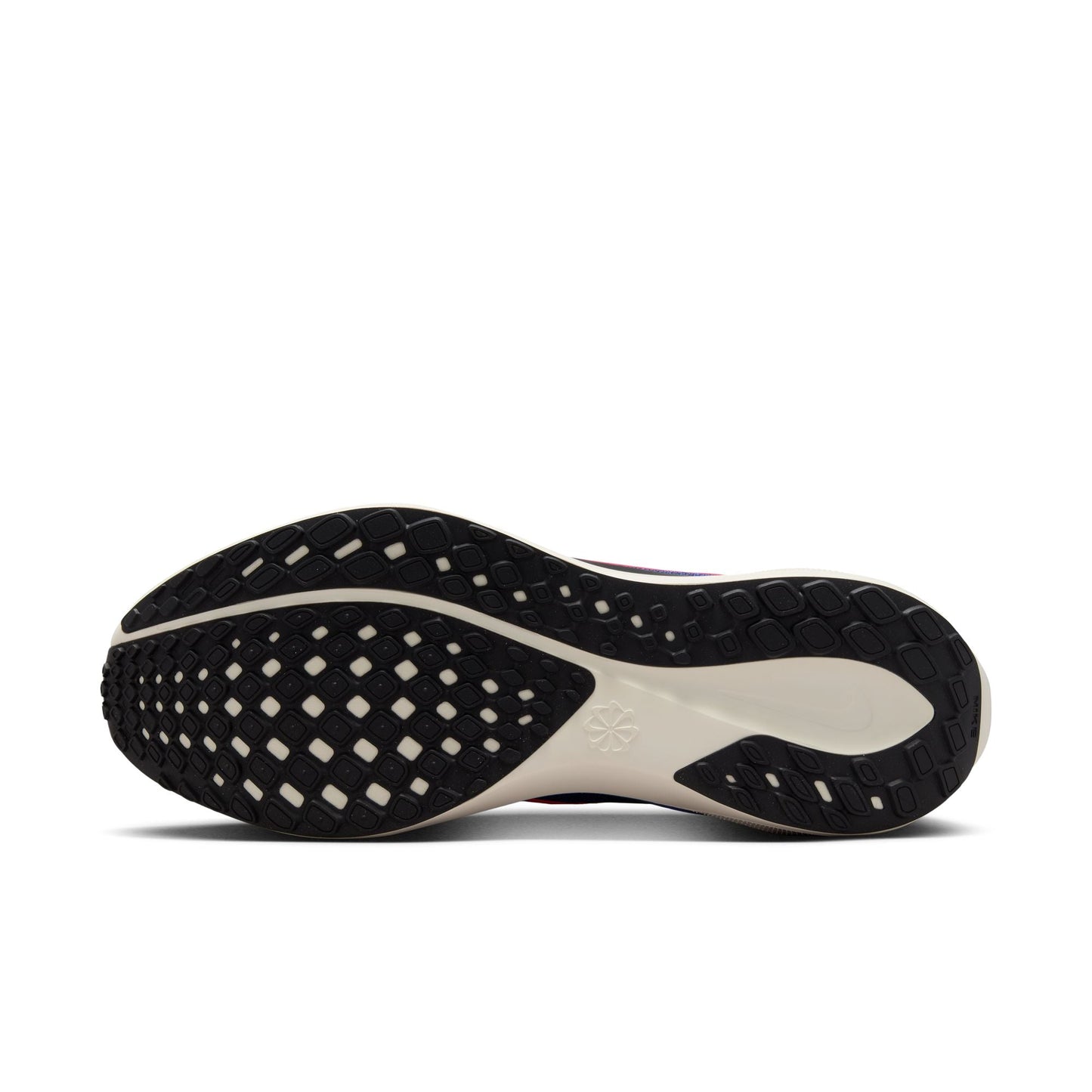 AIR ZOOM PEGASUS 41 | NIKE Men Shoes | Running Shoes