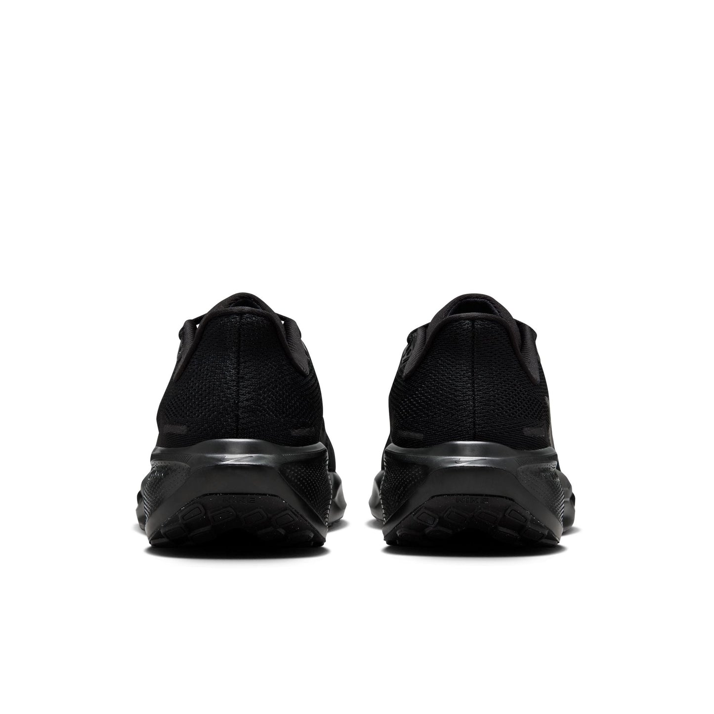 W AIR ZOOM PEGASUS 41 | Nike Women Shoes | Running Shoes