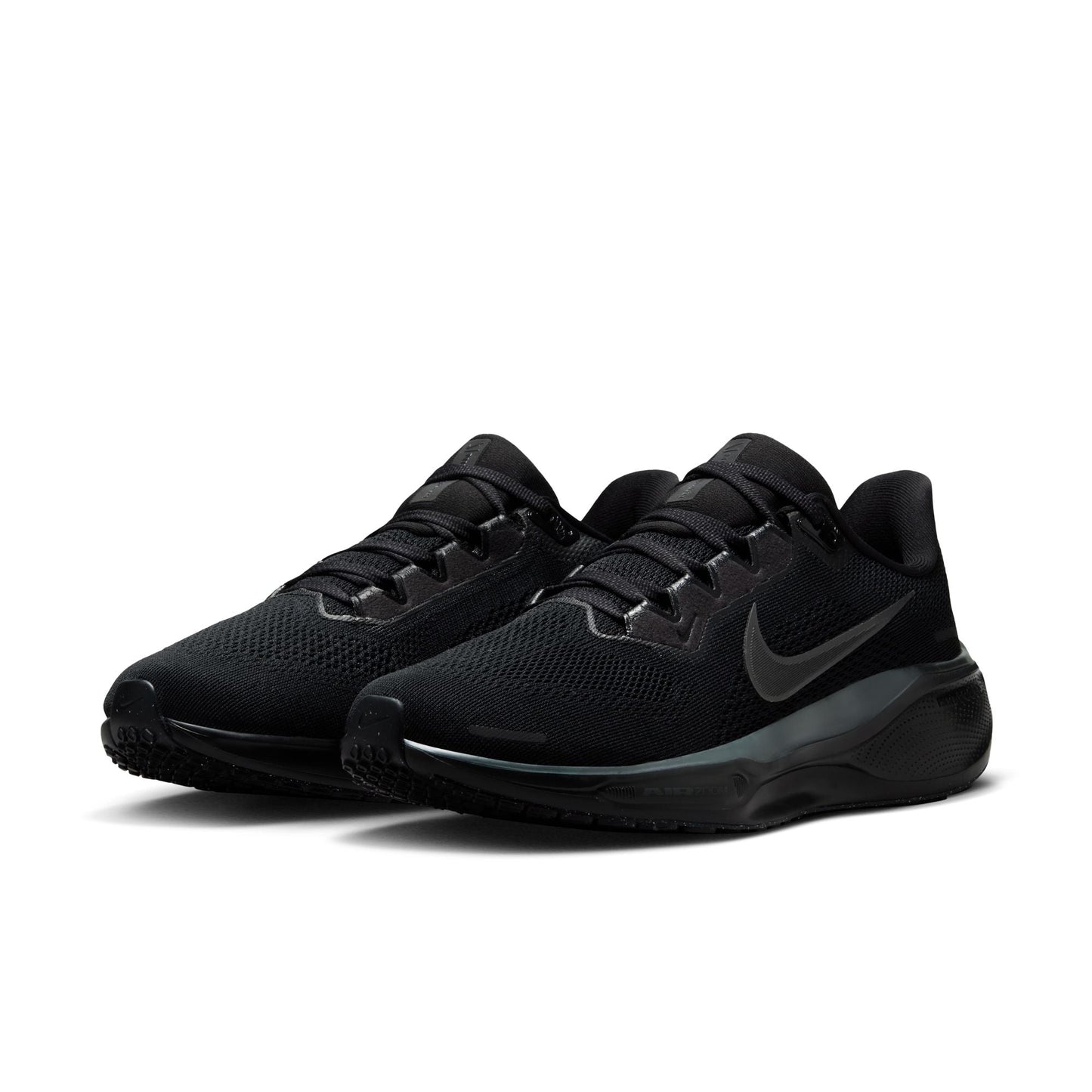 W AIR ZOOM PEGASUS 41 | Nike Women Shoes | Running Shoes