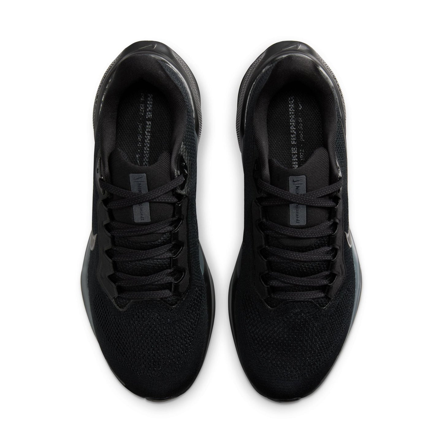 W AIR ZOOM PEGASUS 41 | Nike Women Shoes | Running Shoes