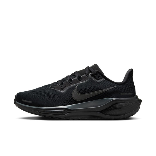 W AIR ZOOM PEGASUS 41 | Nike Women Shoes | Running Shoes