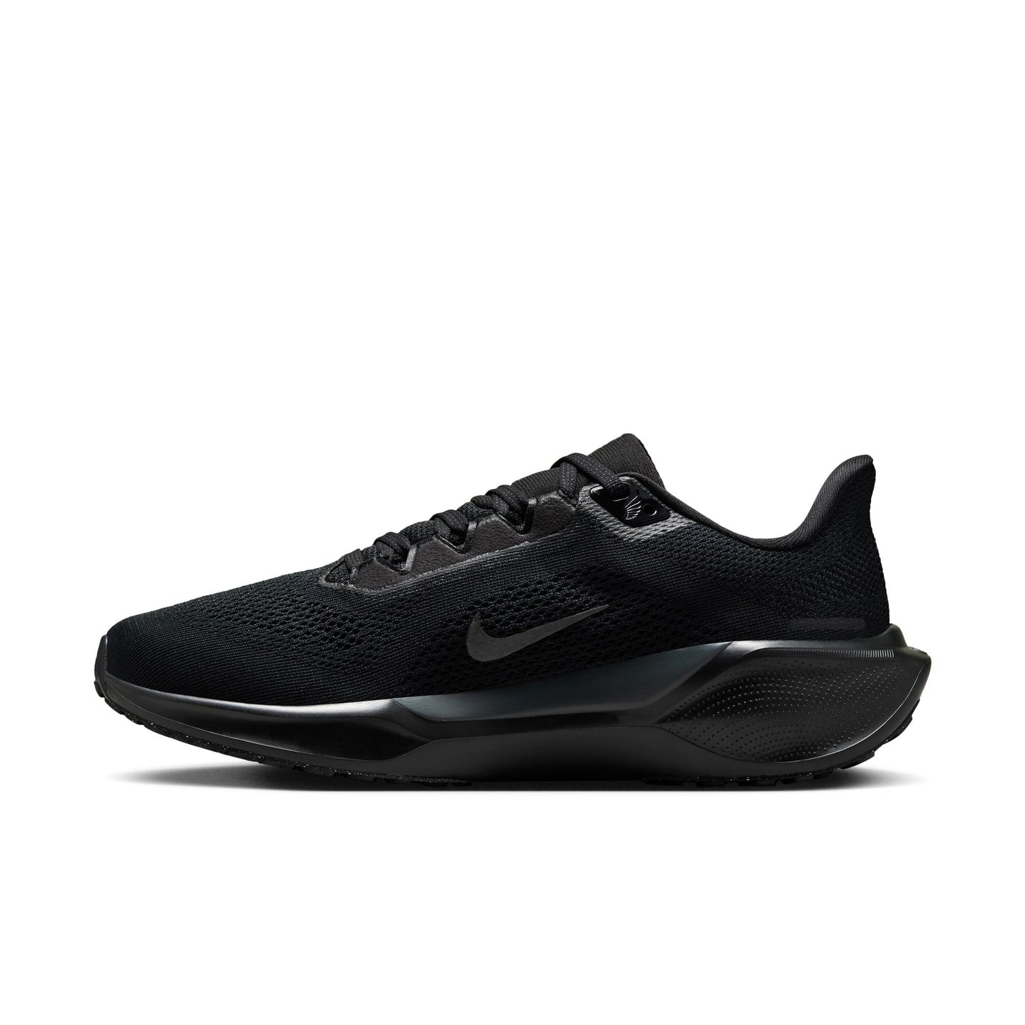 W AIR ZOOM PEGASUS 41 | Nike Women Shoes | Running Shoes