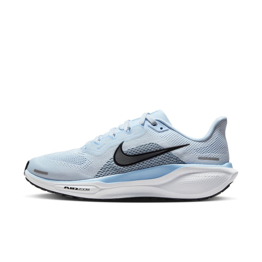 W AIR ZOOM PEGASUS 41 | Nike Women Shoes | Running Shoes