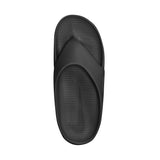 W NIKE CALM FLIP FLOP | Nike Women Thongs | Sandals & Slides & Thongs