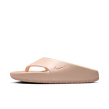 W NIKE CALM FLIP FLOP | Nike Women Flip Flop | Sandals & Slides & Thongs