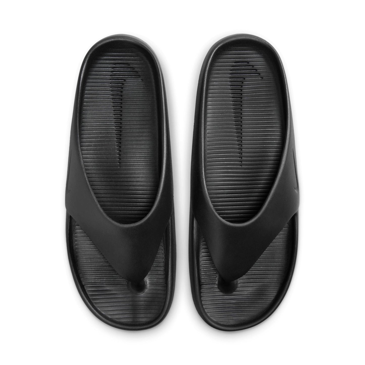 NIKE CALM FLIP FLOP | Nike Men Flip Flops | Sandals & Slides & Thongs