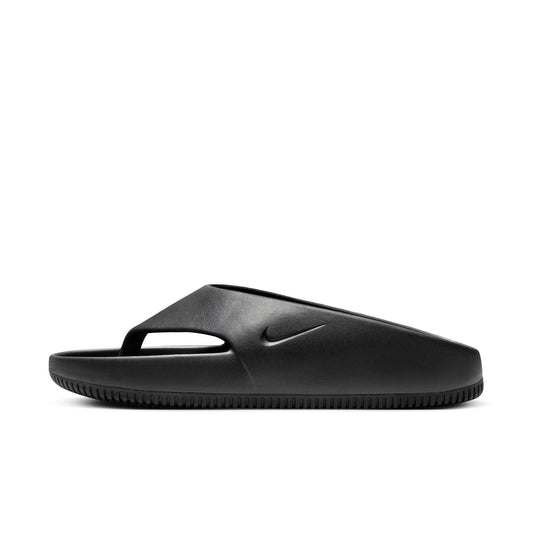 NIKE CALM FLIP FLOP | Nike Men Flip Flops | Sandals & Slides & Thongs
