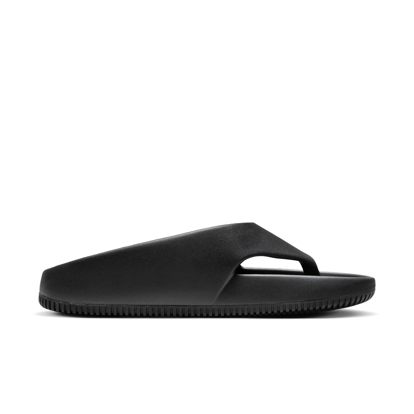 NIKE CALM FLIP FLOP | Nike Men Flip Flops | Sandals & Slides & Thongs
