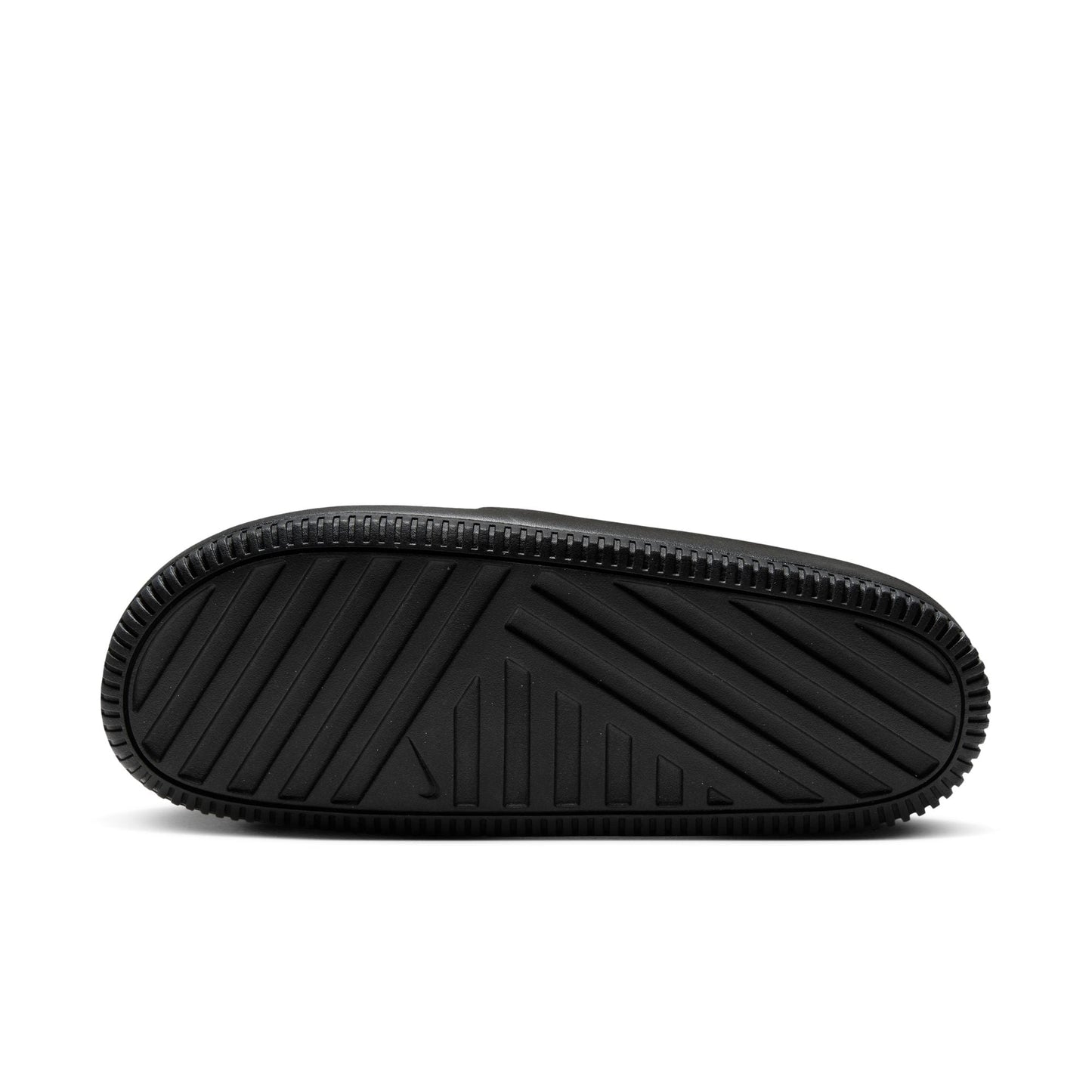NIKE CALM FLIP FLOP | Nike Men Flip Flops | Sandals & Slides & Thongs