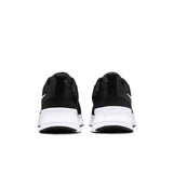 NIKE AIR MAX NUAXIS | Nike Men Shoes | Lifestyle Shoes
