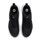NIKE AIR MAX NUAXIS | Nike Men Shoes | Lifestyle Shoes