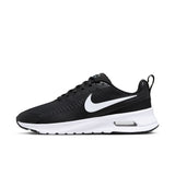NIKE AIR MAX NUAXIS | Nike Men Shoes | Lifestyle Shoes