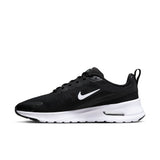 NIKE AIR MAX NUAXIS | Nike Men Shoes | Lifestyle Shoes
