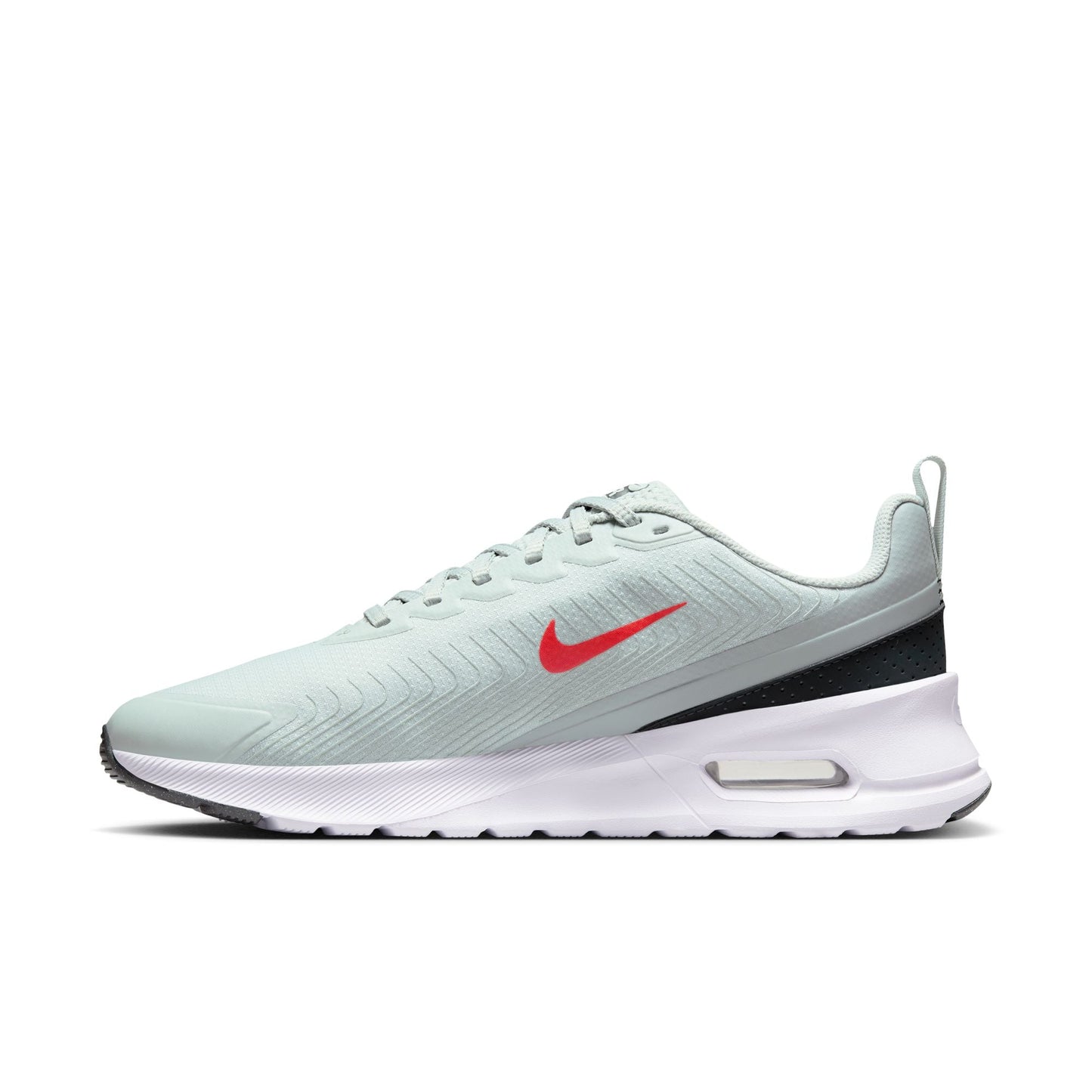 NIKE AIR MAX NUAXIS | Nike Men Shoes | Lifestyle Shoes