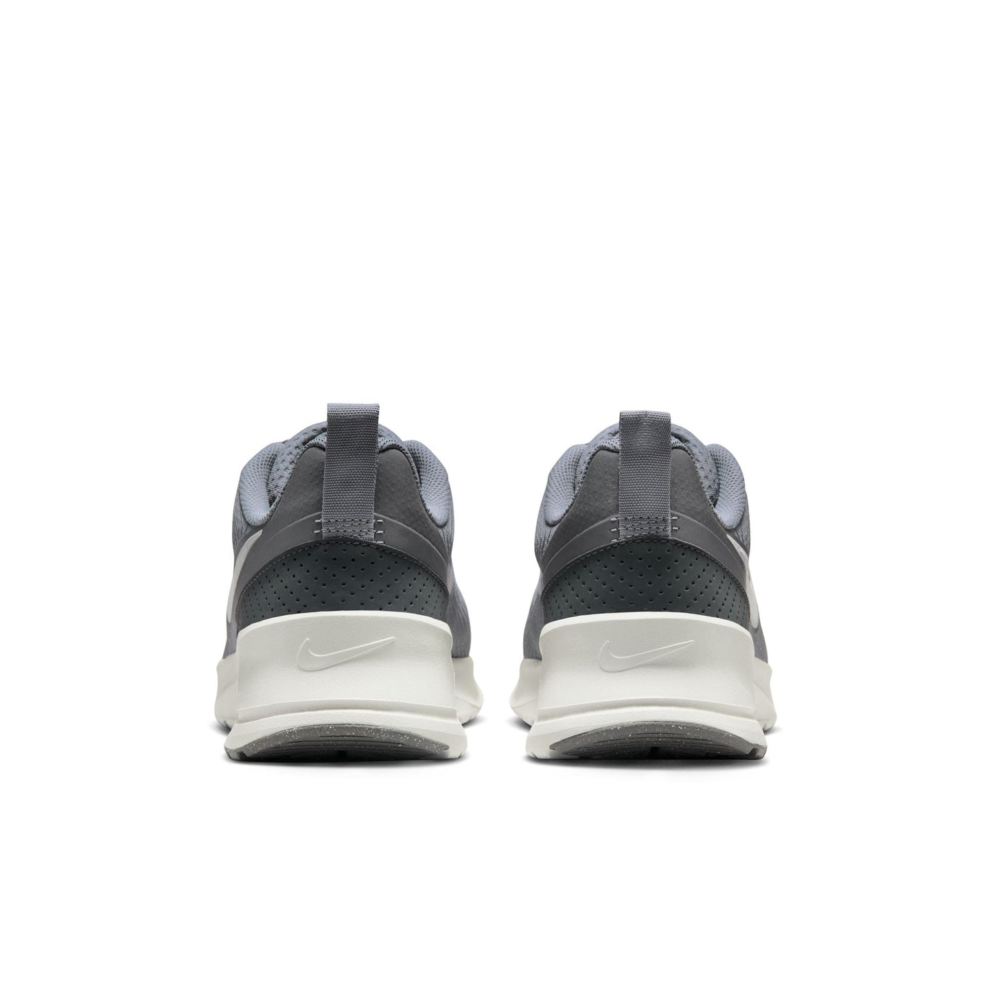 NIKE AIR MAX NUAXIS | Nike Men Shoes | Lifestyle Shoes