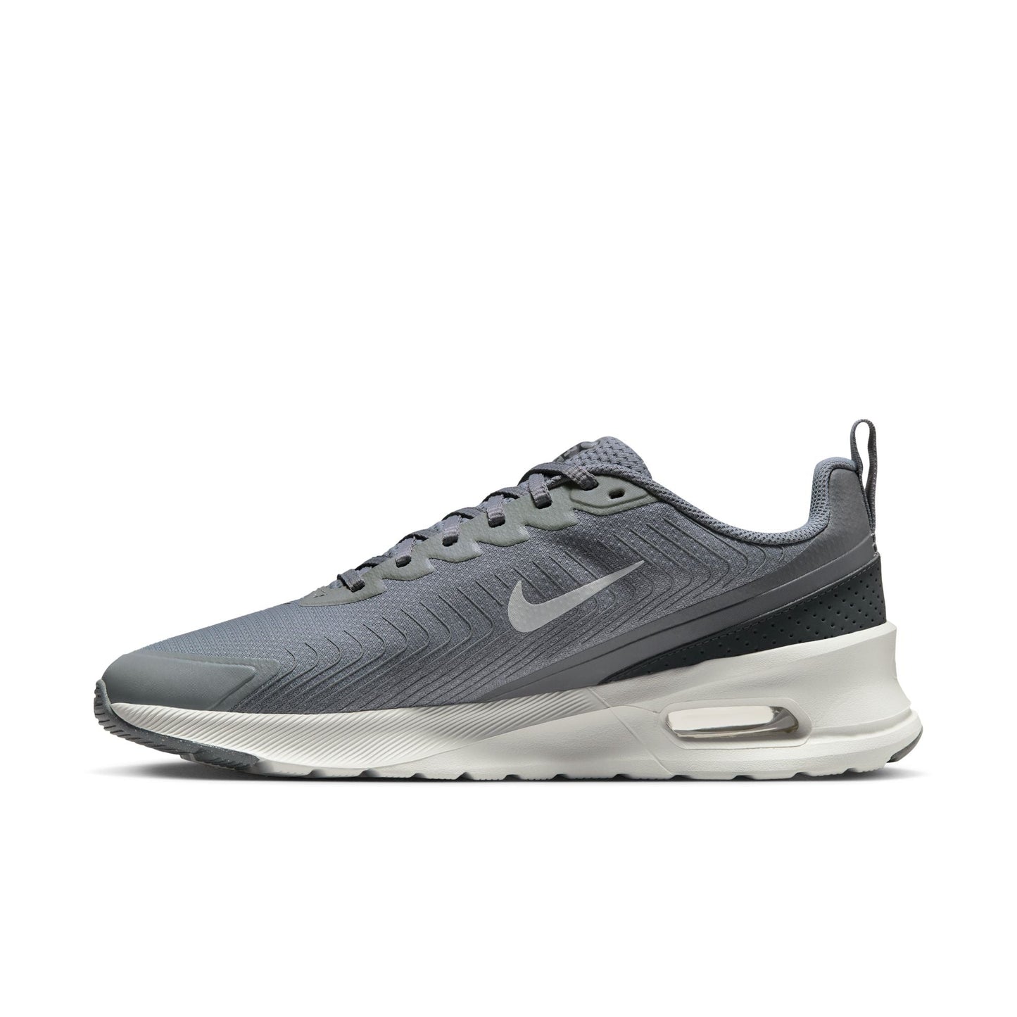 NIKE AIR MAX NUAXIS | Nike Men Shoes | Lifestyle Shoes