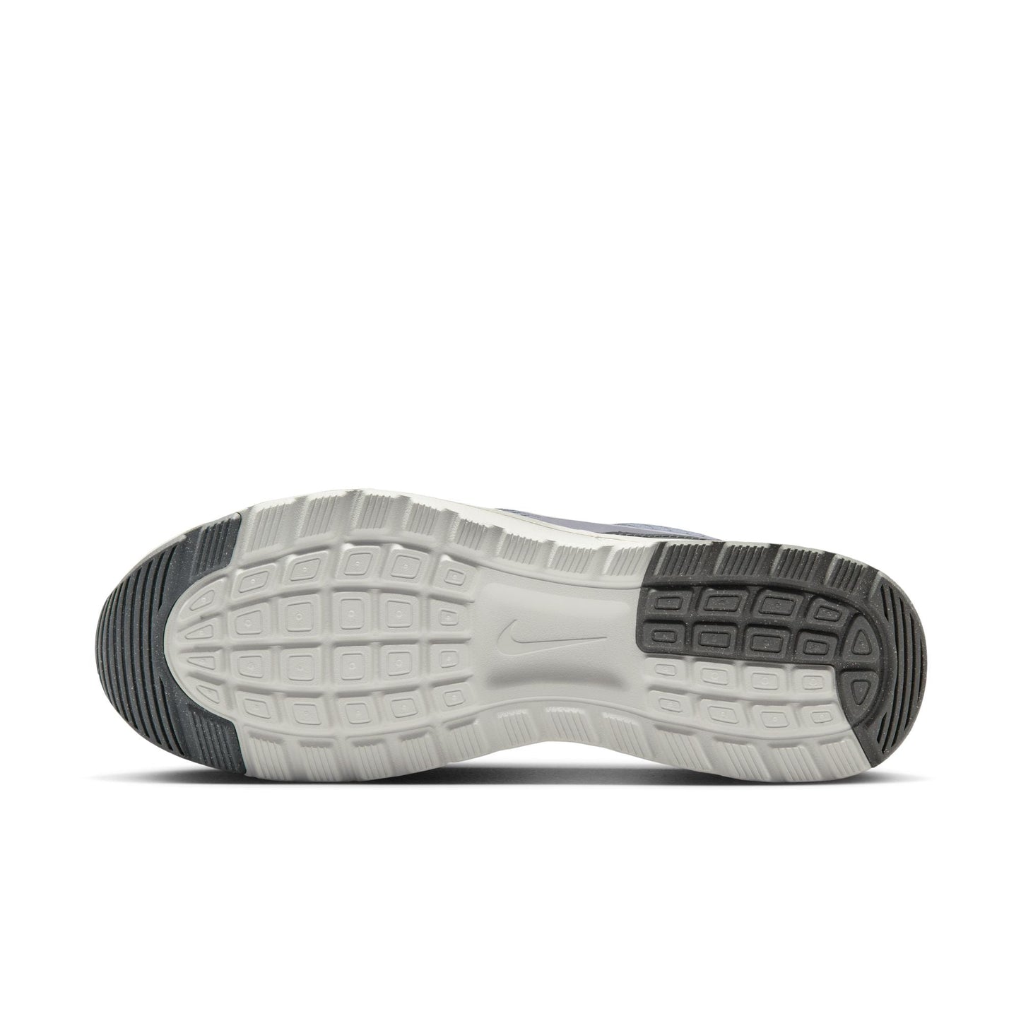 NIKE AIR MAX NUAXIS | Nike Men Shoes | Lifestyle Shoes