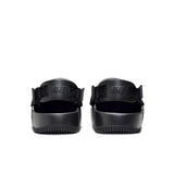 NIKE CALM MULE | Nike Men Shoes | Lifestyle Shoes