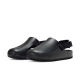 NIKE CALM MULE | Nike Men Shoes | Lifestyle Shoes