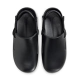 NIKE CALM MULE | Nike Men Shoes | Lifestyle Shoes
