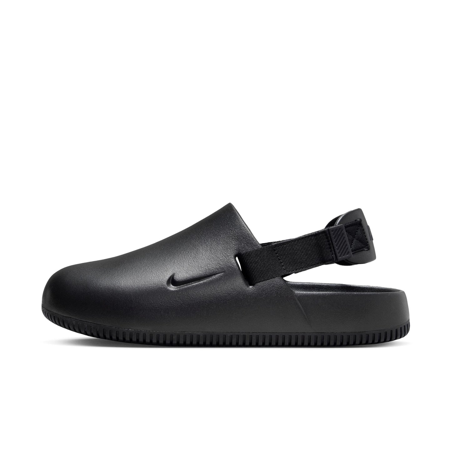 NIKE CALM MULE | Nike Men Shoes | Lifestyle Shoes