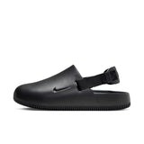 NIKE CALM MULE | Nike Men Shoes | Lifestyle Shoes