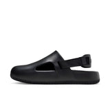 NIKE CALM MULE | Nike Men Shoes | Lifestyle Shoes