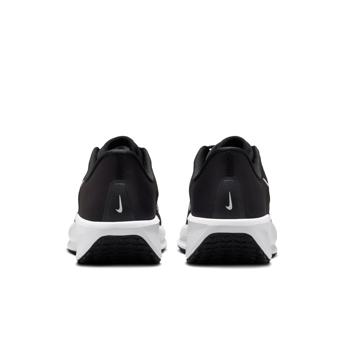 NIKE QUEST 6 | NIKE Men Shoes | Running Shoes