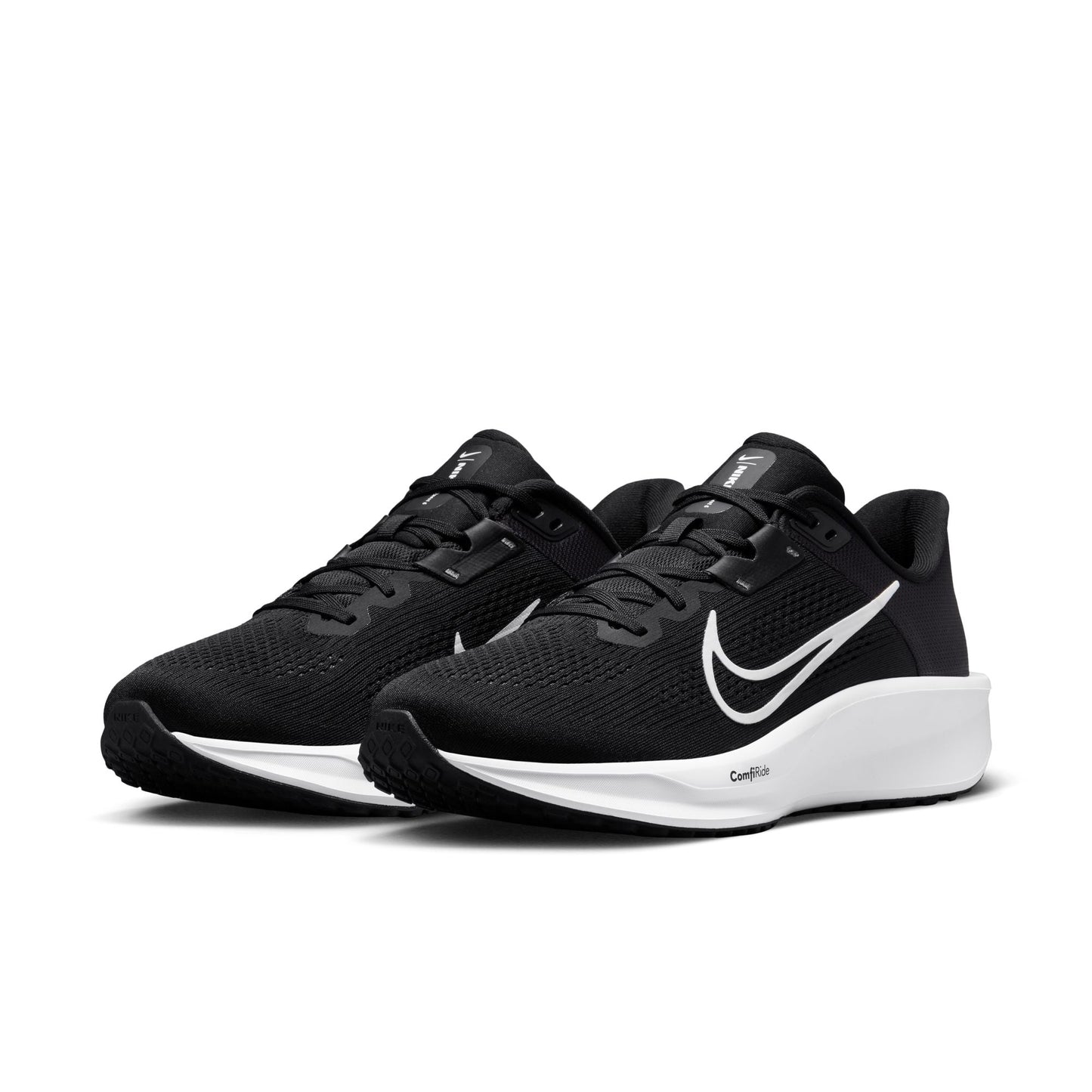 NIKE QUEST 6 | NIKE Men Shoes | Running Shoes