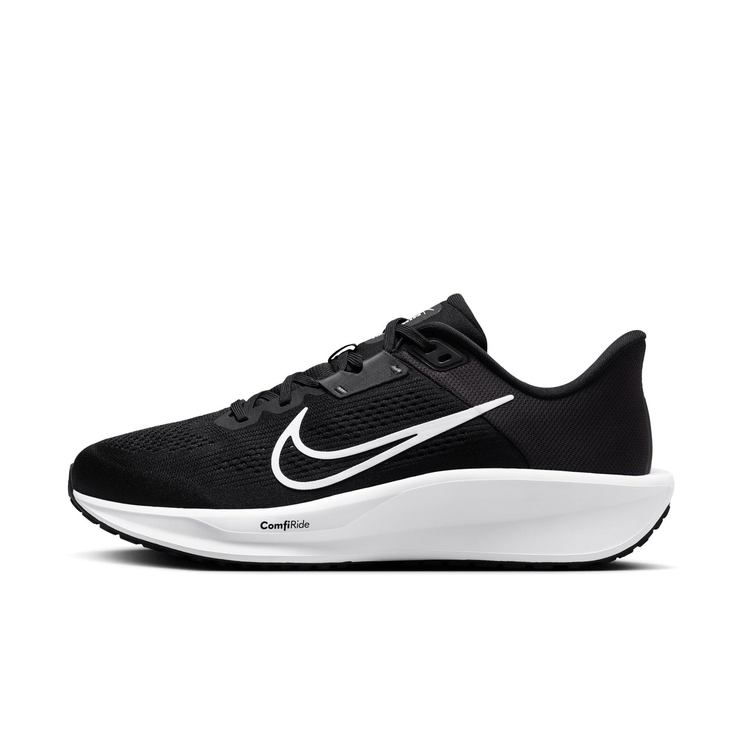 NIKE QUEST 6 | NIKE Men Shoes | Running Shoes