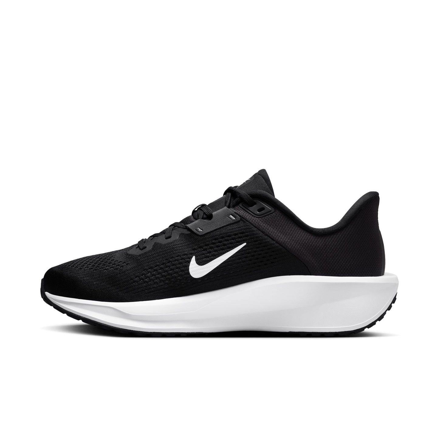 NIKE QUEST 6 | NIKE Men Shoes | Running Shoes