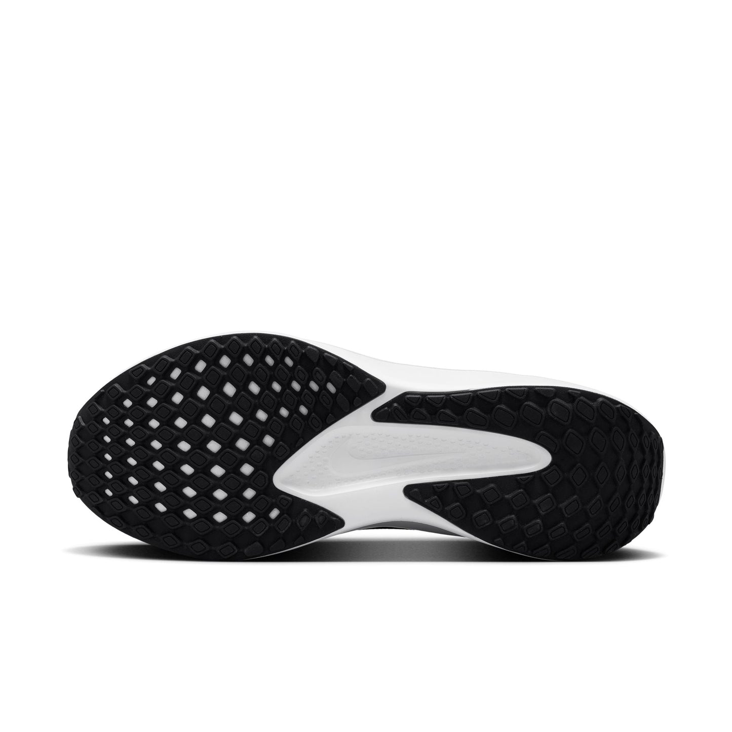 NIKE QUEST 6 | NIKE Men Shoes | Running Shoes