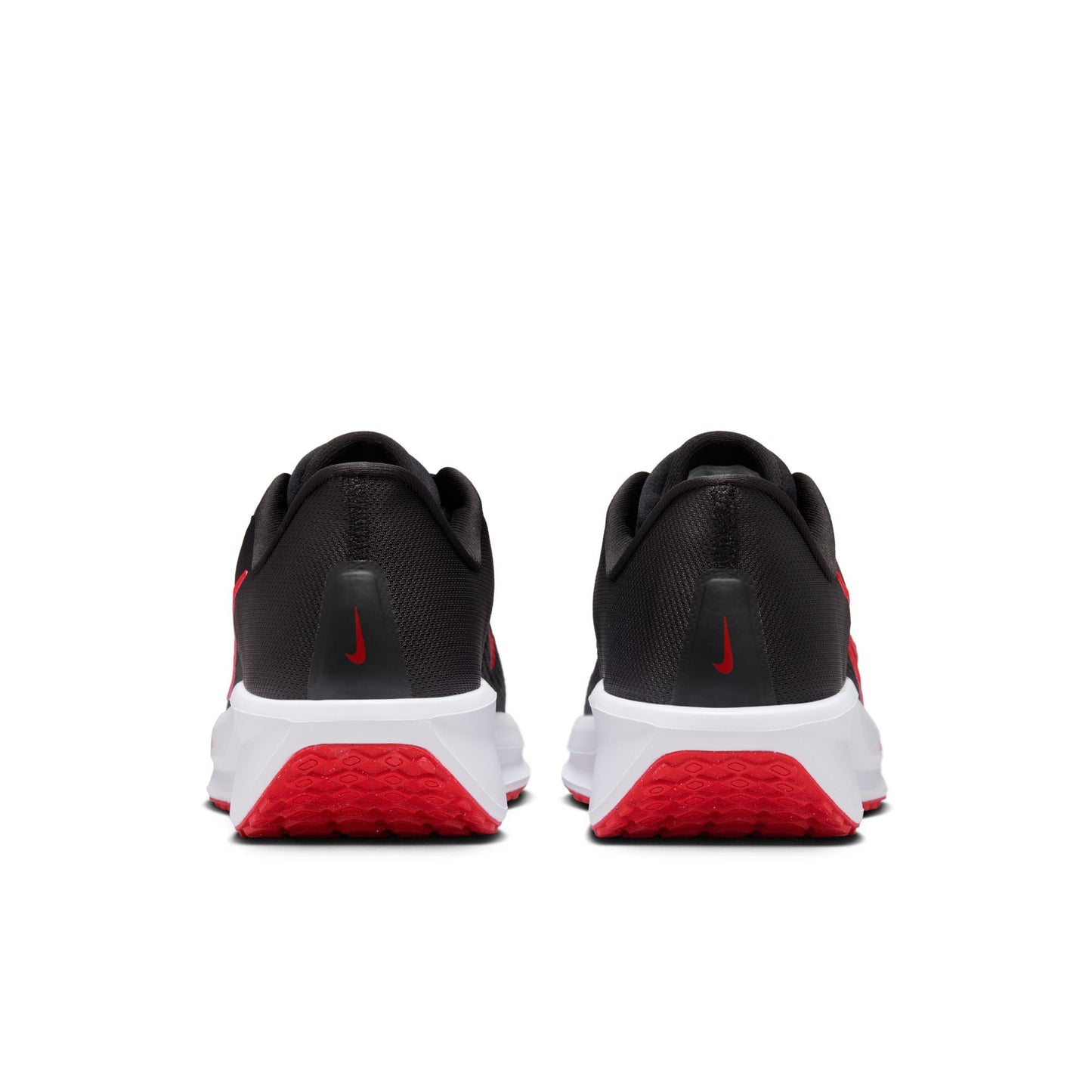 NIKE QUEST 6 | NIKE Men Shoes | Running Shoes