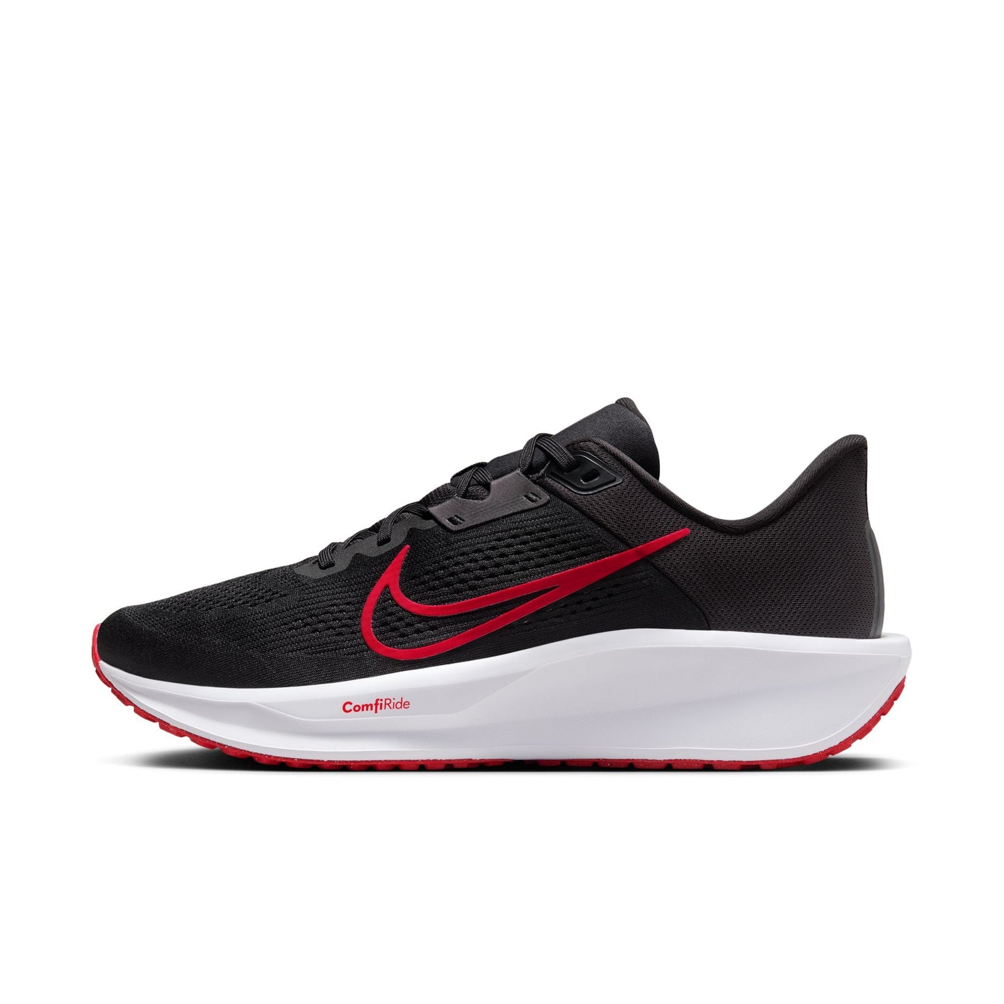 NIKE QUEST 6 | NIKE Men Shoes | Running Shoes