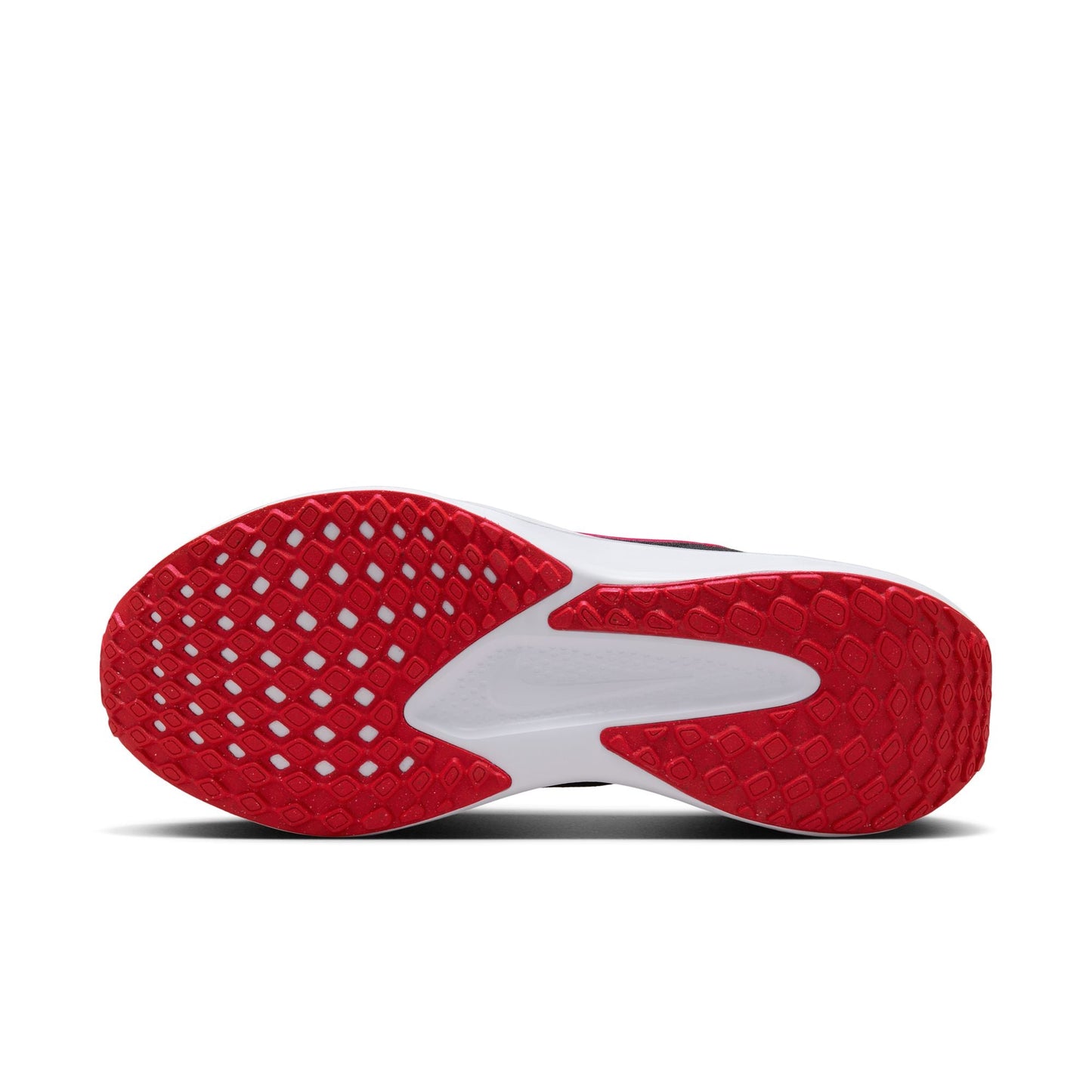 NIKE QUEST 6 | NIKE Men Shoes | Running Shoes